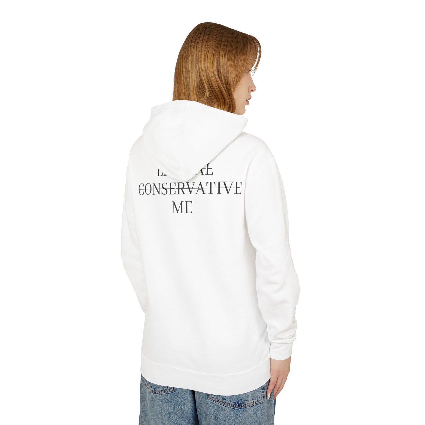 Cozy Unisex Hooded Sweatshirt for Everyday Comfort, Ideal for Casual Wear, Gifts, Relaxation, or Outdoor Adventures