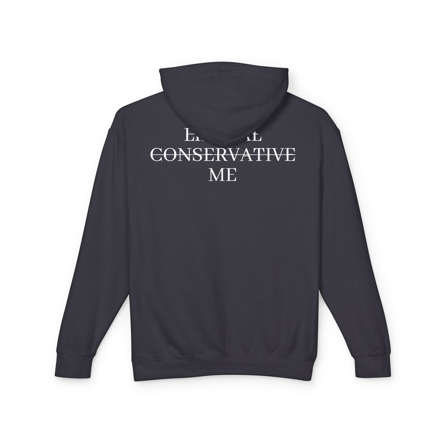 Cozy Unisex Hooded Sweatshirt for Everyday Comfort, Ideal for Casual Wear, Gifts, Relaxation, or Outdoor Adventures