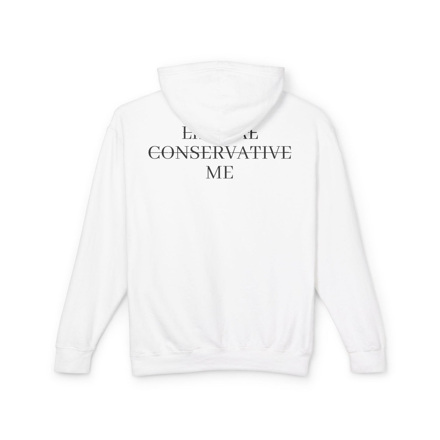 Cozy Unisex Hooded Sweatshirt for Everyday Comfort, Ideal for Casual Wear, Gifts, Relaxation, or Outdoor Adventures