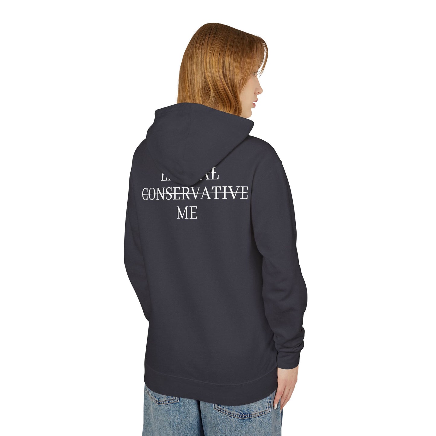 Cozy Unisex Hooded Sweatshirt for Everyday Comfort, Ideal for Casual Wear, Gifts, Relaxation, or Outdoor Adventures