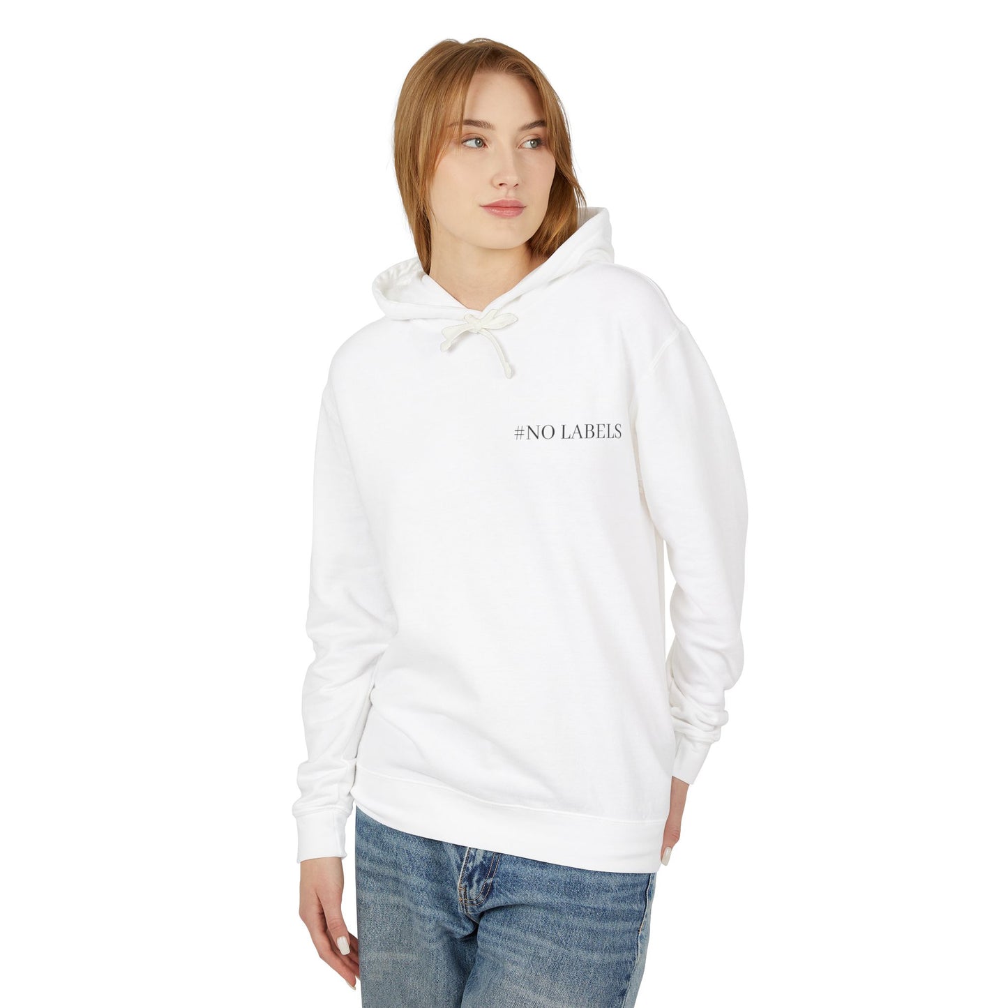 Cozy Unisex Hooded Sweatshirt for Everyday Comfort, Ideal for Casual Wear, Gifts, Relaxation, or Outdoor Adventures