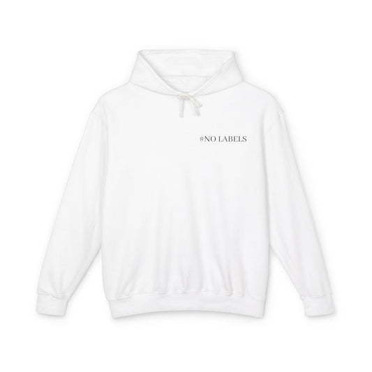 Cozy Unisex Hooded Sweatshirt for Everyday Comfort, Ideal for Casual Wear, Gifts, Relaxation, or Outdoor Adventures